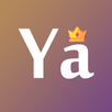 APK Yamet - Video Chat.Live.Friend