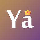 APK Yamet - Video Chat.Live.Friend