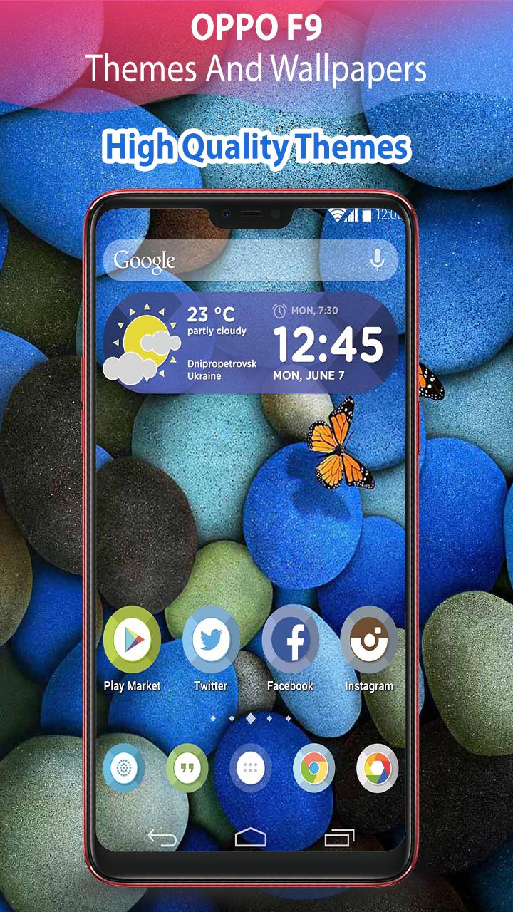 700+ Wallpaper Bunga Untuk Hp Oppo Paling Keren 700+ Wallpaper Bunga Untuk Hp Oppo Paling Keren