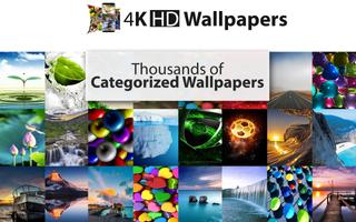 4k hình nền hd nền: gif hình nền sống ảnh chụp màn hình 2