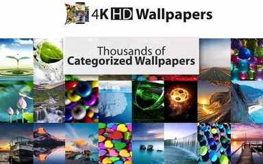 4k壁紙高清背景 Gif動態壁紙apk 1 0 6安卓下載 下載4k壁紙高清背景 Gif動態壁紙apk最新版本 Apkfab Com