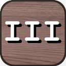 Comp Dice III APK