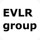 EVLR group aplikacja