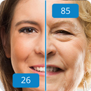 APK Age Scanner Photo Simulator