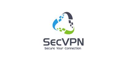 SecVPN penulis hantaran