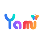 YAMI ícone