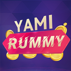 Yami Rummy icono