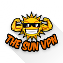 The Sun Vpn aplikacja