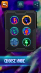 UV Flashlight Camera Simulator APK Herunterladen