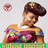 Yemi Alade Best Songs Without Internet