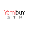 Yamibuy