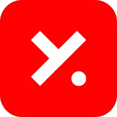 Yamibuy: Asian Grocery & Goods APK Herunterladen