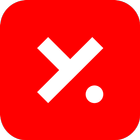 Yamibuy icon