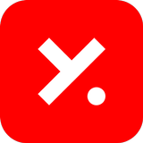 Yamibuy: Asian Grocery & Goods APK