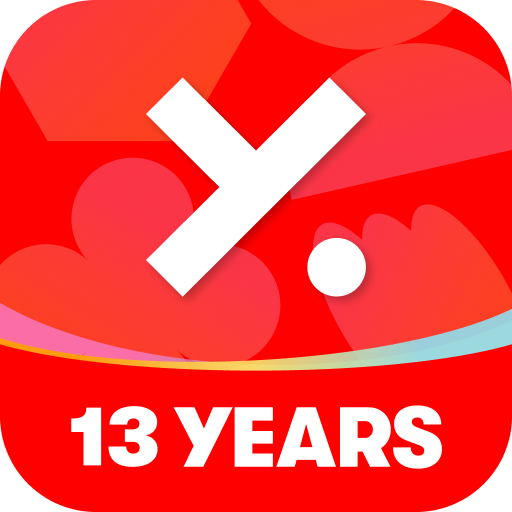 Yamibuy: Asian Grocery & Goods