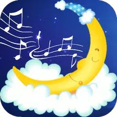 Lullaby for babies APK download