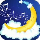 Lullaby for babies APK