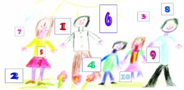 ロシア内の数字は、こちらをご覧ください。