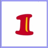 Imparare i numeri in russo.