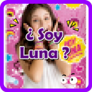 Adivina La Canción Soy Luna APK