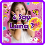 Adivina La Canción Soy Luna icon