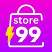 Store 99 : Online Shopping App APK