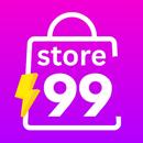 Store 99 : Online Shopping App APK