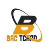 BAC-TCHAD APK