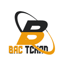 BAC-TCHAD APK