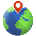 Paesi del Mondo - Mappa Quiz