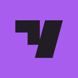 Yampi - Sua loja virtual APK