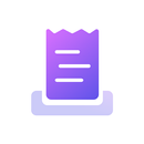 YAMPOS APK
