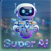 Super AI APK