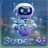 Super AI
