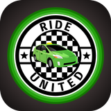 Ride United (Passenger)