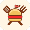 Quick Snack APK