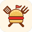 Quick Snack APK
