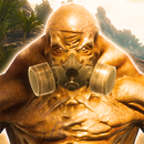 Mutant Simulator APK