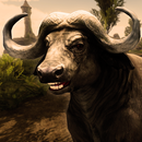 Ultimate Buffalo Simulator APK