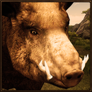 Ultimate Boar Simulator APK