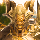 Demon Simulator-APK