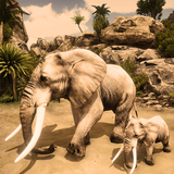 Ultimate Elephant Simulator
