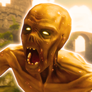 Undead Ghoul Simulator APK