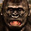 Ultimate Gorilla Simulator APK