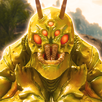 Furious Hexapod Simulator APK