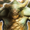 Juggernaut Simulator icon