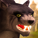 Sabertooth Tiger Simulator APK