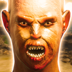 Vampire Simulator APK