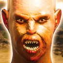 Vampire Simulator-APK