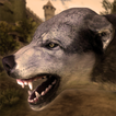 ”Ultimate Wolf Simulator